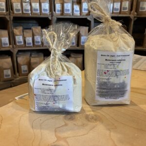 Molencakemix